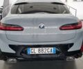 Серый БМВ X4 M, объемом двигателя 0 л и пробегом 58 тыс. км за 58000 $, фото 10 на Automoto.ua