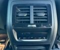Синий БМВ X4 M, объемом двигателя 3 л и пробегом 0 тыс. км за 80000 $, фото 1 на Automoto.ua
