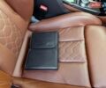 БМВ X4 M 2020 в Днепре (Днепропетровске) на Automoto.ua Синий БМВ X4 M, объемом двигателя 2.99 л и пробегом 18 тыс. км за 73000 $, фото 40 на Automoto.ua