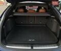 Синий БМВ X4 M, объемом двигателя 2.99 л и пробегом 16 тыс. км за 77000 $, фото 41 на Automoto.ua