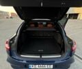 БМВ X4 M 2020 в Днепре (Днепропетровске) на Automoto.ua Синий БМВ X4 M, объемом двигателя 2.99 л и пробегом 18 тыс. км за 73000 $, фото 42 на Automoto.ua