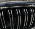 БМВ X4 M 2020 в Днепре (Днепропетровске) на Automoto.ua Синий БМВ X4 M, объемом двигателя 2.99 л и пробегом 18 тыс. км за 73000 $, фото 54 на Automoto.ua