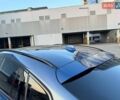 БМВ X4 M 2020 в Днепре (Днепропетровске) на Automoto.ua Синий БМВ X4 M, объемом двигателя 2.99 л и пробегом 18 тыс. км за 73000 $, фото 25 на Automoto.ua