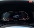 БМВ X4 M 2020 в Днепре (Днепропетровске) на Automoto.ua Синий БМВ X4 M, объемом двигателя 2.99 л и пробегом 18 тыс. км за 73000 $, фото 43 на Automoto.ua
