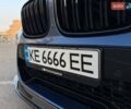 БМВ X4 M 2020 в Днепре (Днепропетровске) на Automoto.ua Синий БМВ X4 M, объемом двигателя 2.99 л и пробегом 18 тыс. км за 73000 $, фото 15 на Automoto.ua