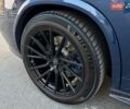БМВ X4 M 2020 в Днепре (Днепропетровске) на Automoto.ua Синий БМВ X4 M, объемом двигателя 2.99 л и пробегом 18 тыс. км за 73000 $, фото 21 на Automoto.ua
