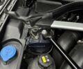 БМВ X4 M 2020 в Днепре (Днепропетровске) на Automoto.ua Синий БМВ X4 M, объемом двигателя 2.99 л и пробегом 18 тыс. км за 73000 $, фото 52 на Automoto.ua