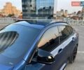 БМВ X4 M 2020 в Днепре (Днепропетровске) на Automoto.ua Синий БМВ X4 M, объемом двигателя 2.99 л и пробегом 18 тыс. км за 73000 $, фото 27 на Automoto.ua