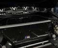 БМВ X4 M 2020 в Днепре (Днепропетровске) на Automoto.ua Синий БМВ X4 M, объемом двигателя 2.99 л и пробегом 18 тыс. км за 73000 $, фото 51 на Automoto.ua