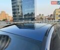 БМВ X4 M 2020 в Днепре (Днепропетровске) на Automoto.ua Синий БМВ X4 M, объемом двигателя 2.99 л и пробегом 18 тыс. км за 73000 $, фото 26 на Automoto.ua