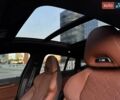 БМВ X4 M 2020 в Днепре (Днепропетровске) на Automoto.ua Синий БМВ X4 M, объемом двигателя 2.99 л и пробегом 18 тыс. км за 73000 $, фото 32 на Automoto.ua
