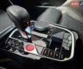 Синий БМВ X4 M, объемом двигателя 2.99 л и пробегом 20 тыс. км за 79000 $, фото 18 на Automoto.ua