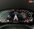 Синий БМВ X4 M, объемом двигателя 2.99 л и пробегом 20 тыс. км за 79000 $, фото 14 на Automoto.ua
