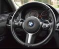 Білий БМВ Х4, об'ємом двигуна 2 л та пробігом 198 тис. км за 31000 $, фото 11 на Automoto.ua