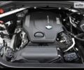 Білий БМВ Х4, об'ємом двигуна 2 л та пробігом 198 тис. км за 31000 $, фото 3 на Automoto.ua