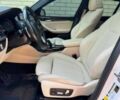 Білий БМВ Х4, об'ємом двигуна 2 л та пробігом 81 тис. км за 20700 $, фото 6 на Automoto.ua