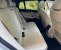 Білий БМВ Х4, об'ємом двигуна 2 л та пробігом 81 тис. км за 20700 $, фото 9 на Automoto.ua