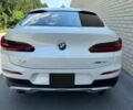 Білий БМВ Х4, об'ємом двигуна 2 л та пробігом 81 тис. км за 20700 $, фото 4 на Automoto.ua