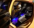 Білий БМВ Х4, об'ємом двигуна 2 л та пробігом 108 тис. км за 30000 $, фото 13 на Automoto.ua
