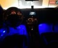 Белый БМВ Х4, объемом двигателя 2 л и пробегом 115 тыс. км за 24900 $, фото 12 на Automoto.ua
