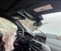 Белый БМВ Х4, объемом двигателя 0 л и пробегом 85 тыс. км за 3000 $, фото 1 на Automoto.ua