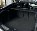 Белый БМВ Х4, объемом двигателя 2 л и пробегом 265 тыс. км за 24000 $, фото 89 на Automoto.ua