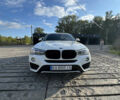 Білий БМВ Х4, об'ємом двигуна 2 л та пробігом 138 тис. км за 24800 $, фото 7 на Automoto.ua