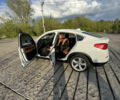 Білий БМВ Х4, об'ємом двигуна 2 л та пробігом 138 тис. км за 24800 $, фото 5 на Automoto.ua