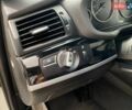 Белый БМВ Х4, объемом двигателя 2.98 л и пробегом 214 тыс. км за 17900 $, фото 12 на Automoto.ua