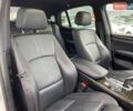 Белый БМВ Х4, объемом двигателя 2.98 л и пробегом 214 тыс. км за 17900 $, фото 25 на Automoto.ua