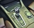 Белый БМВ Х4, объемом двигателя 3 л и пробегом 176 тыс. км за 7500 $, фото 6 на Automoto.ua