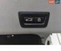 Белый БМВ Х4, объемом двигателя 2 л и пробегом 200 тыс. км за 17750 $, фото 7 на Automoto.ua
