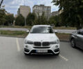 Білий БМВ Х4, об'ємом двигуна 2 л та пробігом 212 тис. км за 24000 $, фото 1 на Automoto.ua