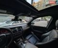 Білий БМВ Х4, об'ємом двигуна 2 л та пробігом 160 тис. км за 21400 $, фото 1 на Automoto.ua