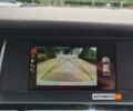 Белый БМВ Х4, объемом двигателя 2 л и пробегом 155 тыс. км за 23700 $, фото 13 на Automoto.ua