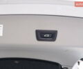 БМВ Х4 2015 в Львове на Automoto.ua Белый БМВ Х4, объемом двигателя 2 л и пробегом 245 тыс. км за 21900 $, фото 42 на Automoto.ua