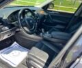 БМВ Х4 2015 в Львове на Automoto.ua Белый БМВ Х4, объемом двигателя 2 л и пробегом 75 тыс. км за 8600 $, фото 6 на Automoto.ua