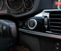 БМВ Х4 2015 в Львове на Automoto.ua Белый БМВ Х4, объемом двигателя 2 л и пробегом 245 тыс. км за 21900 $, фото 17 на Automoto.ua