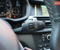 БМВ Х4 2015 в Львове на Automoto.ua Белый БМВ Х4, объемом двигателя 2 л и пробегом 245 тыс. км за 21900 $, фото 23 на Automoto.ua