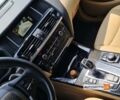 Белый БМВ Х4, объемом двигателя 2 л и пробегом 155 тыс. км за 23700 $, фото 11 на Automoto.ua