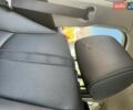 Белый БМВ Х4, объемом двигателя 2 л и пробегом 177 тыс. км за 22500 $, фото 20 на Automoto.ua