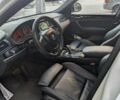 БМВ Х4 2015 в Запорожье на Automoto.ua Белый БМВ Х4, объемом двигателя 2 л и пробегом 153 тыс. км за 22700 $, фото 5 на Automoto.ua