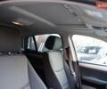 БМВ Х4 2015 в Львове на Automoto.ua Белый БМВ Х4, объемом двигателя 2 л и пробегом 245 тыс. км за 21900 $, фото 48 на Automoto.ua