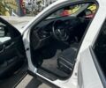Белый БМВ Х4, объемом двигателя 2 л и пробегом 177 тыс. км за 22500 $, фото 11 на Automoto.ua