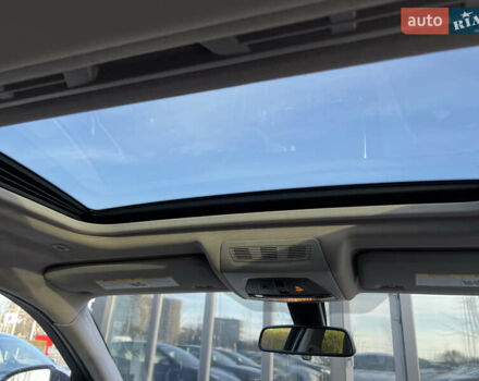 БМВ Х4 2016 у Києві на Automoto.ua Білий БМВ Х4, об'ємом двигуна 2 л та пробігом 106 тис. км за 21900 $, фото 43 на Automoto.ua