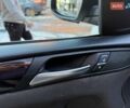 Белый БМВ Х4, объемом двигателя 2 л и пробегом 91 тыс. км за 27900 $, фото 11 на Automoto.ua