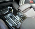 Белый БМВ Х4, объемом двигателя 2 л и пробегом 63 тыс. км за 27700 $, фото 45 на Automoto.ua