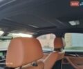 Білий БМВ Х4, об'ємом двигуна 3 л та пробігом 227 тис. км за 23999 $, фото 7 на Automoto.ua