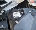 Білий БМВ Х4, об'ємом двигуна 3 л та пробігом 227 тис. км за 23999 $, фото 49 на Automoto.ua