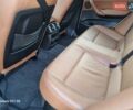 Білий БМВ Х4, об'ємом двигуна 3 л та пробігом 227 тис. км за 23999 $, фото 5 на Automoto.ua